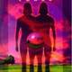 Illustration for article titled Greet Your New Lesbian Overlords!